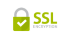 SSL